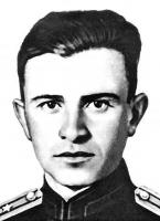 gr.ger. Sov. Souza. Zubalov F. 2__.jpg